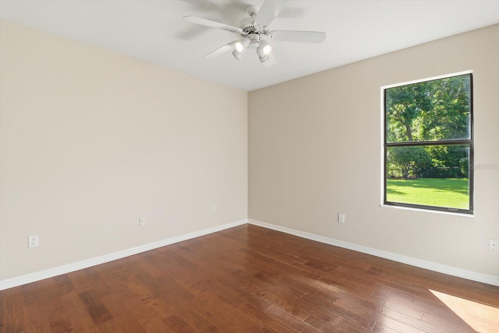 5902 HAMMOCK WOODS DR, ODESSA, FL, 33556