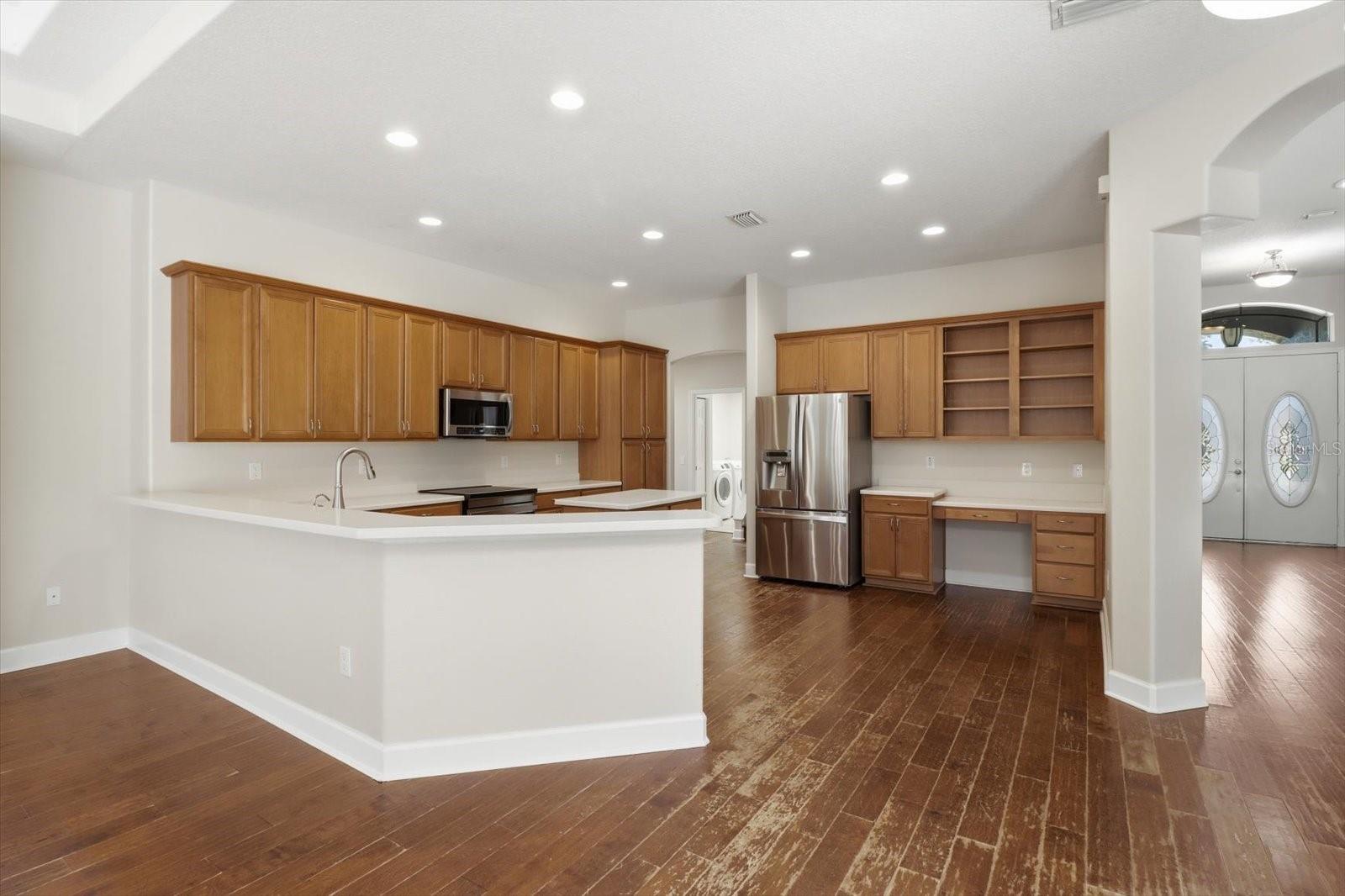 5902 HAMMOCK WOODS DR, ODESSA, FL, 33556