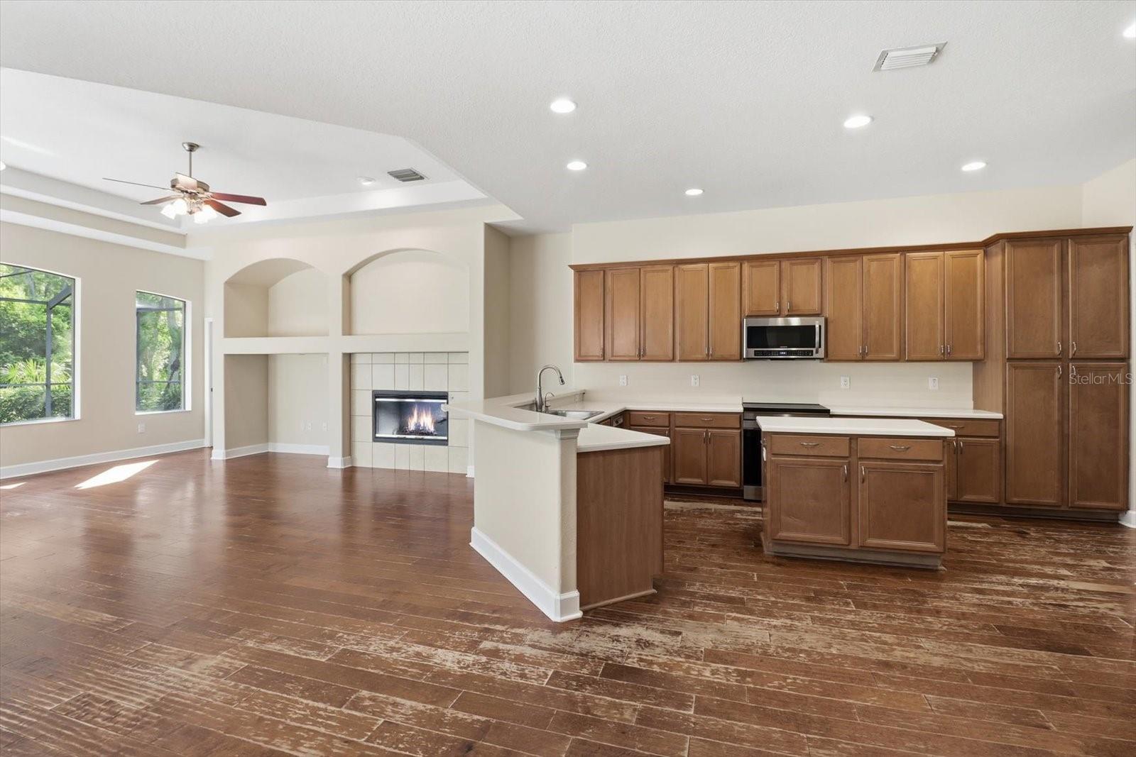 5902 HAMMOCK WOODS DR, ODESSA, FL, 33556