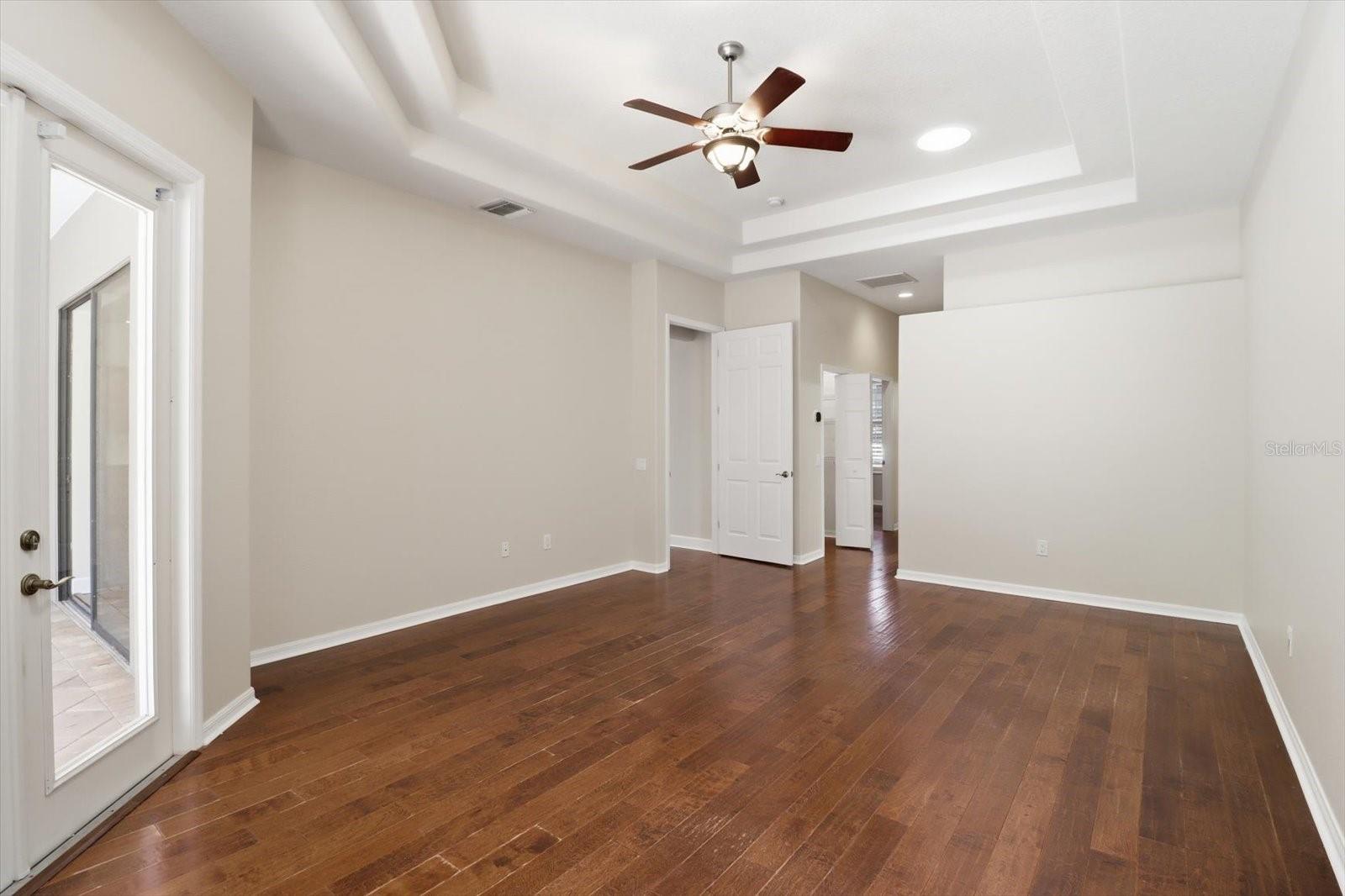 5902 HAMMOCK WOODS DR, ODESSA, FL, 33556