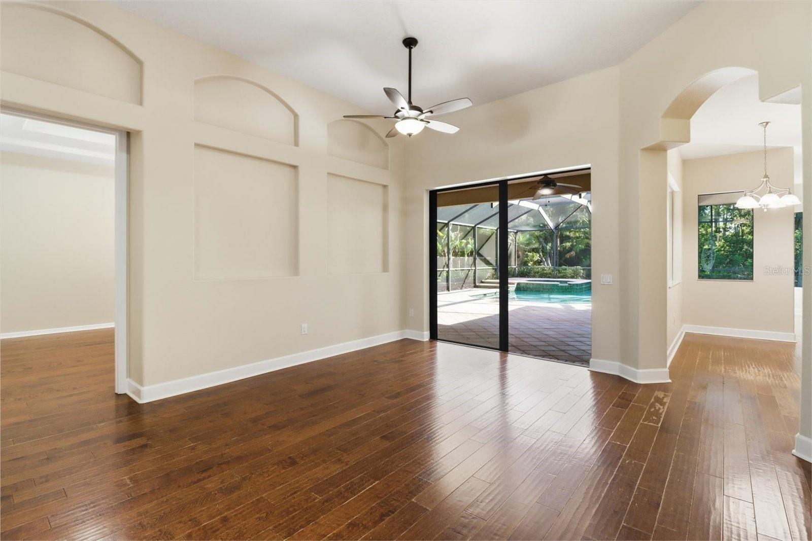 5902 HAMMOCK WOODS DR, ODESSA, FL, 33556