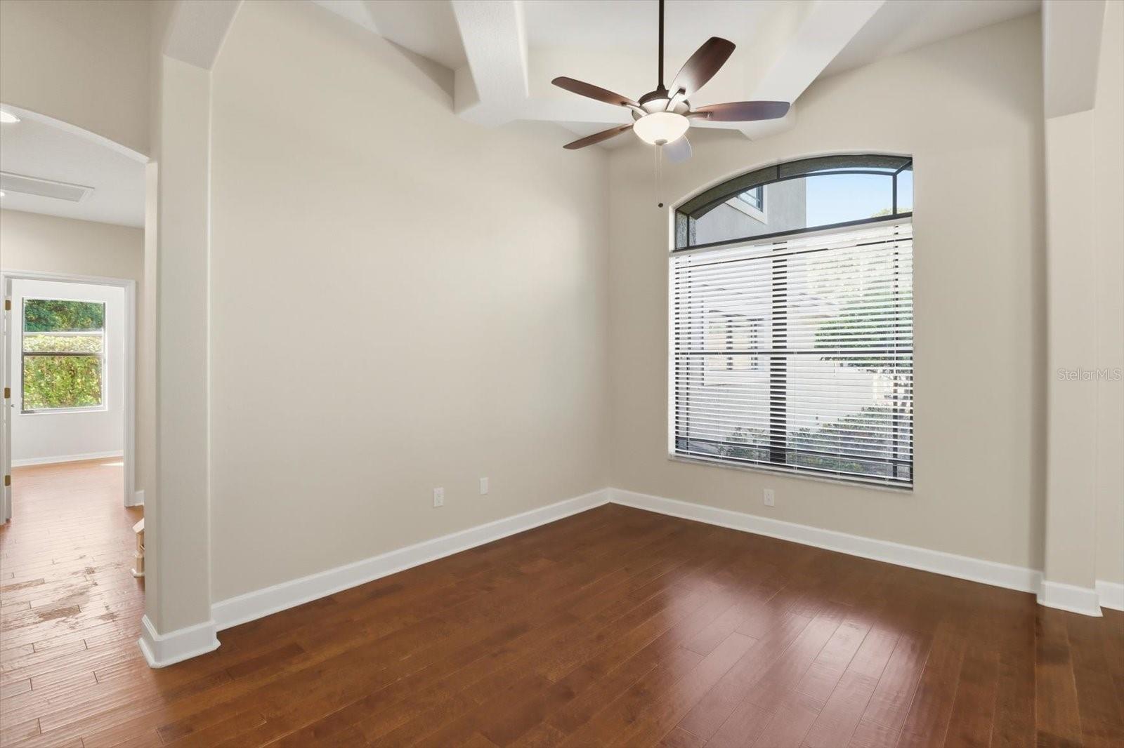 5902 HAMMOCK WOODS DR, ODESSA, FL, 33556