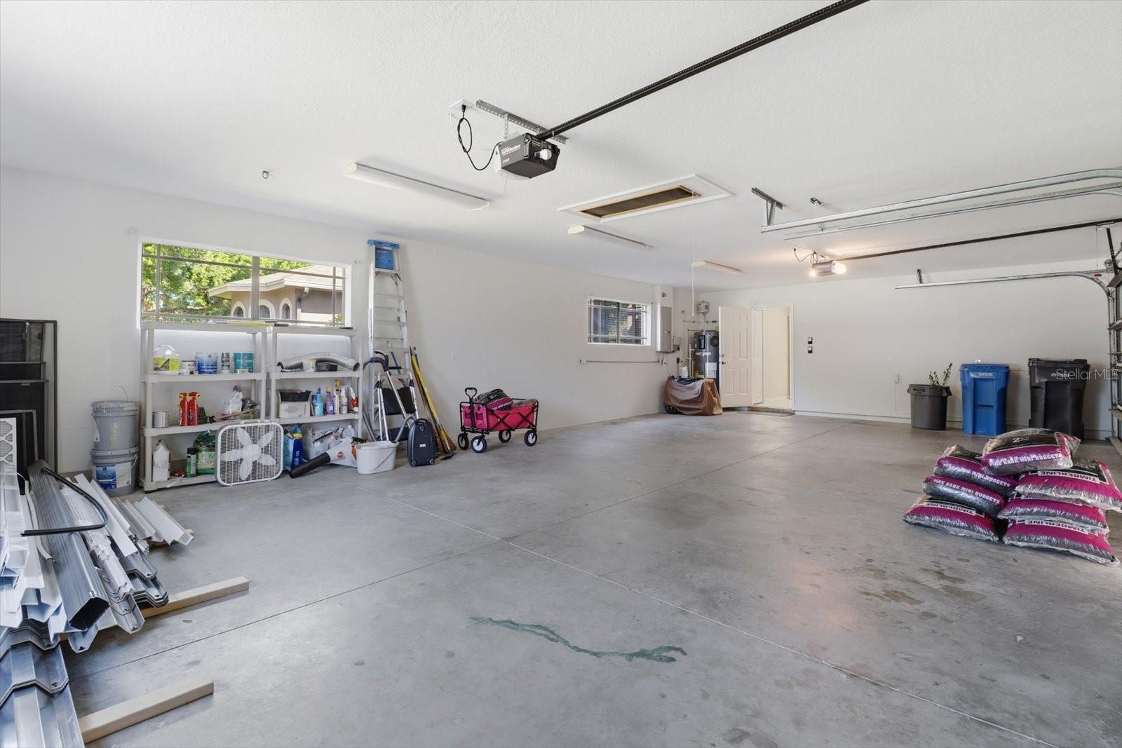 5902 HAMMOCK WOODS DR, ODESSA, FL, 33556