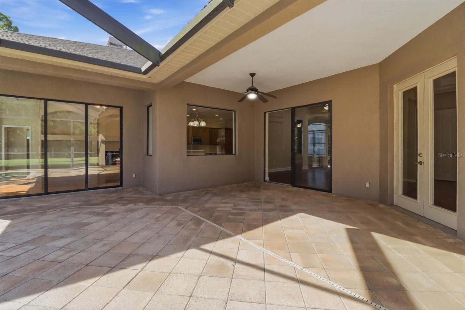 5902 HAMMOCK WOODS DR, ODESSA, FL, 33556