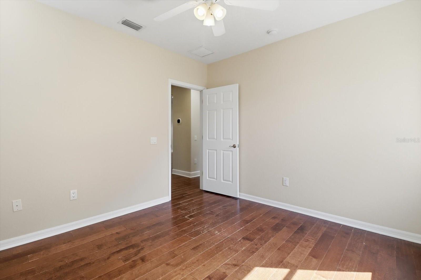 5902 HAMMOCK WOODS DR, ODESSA, FL, 33556