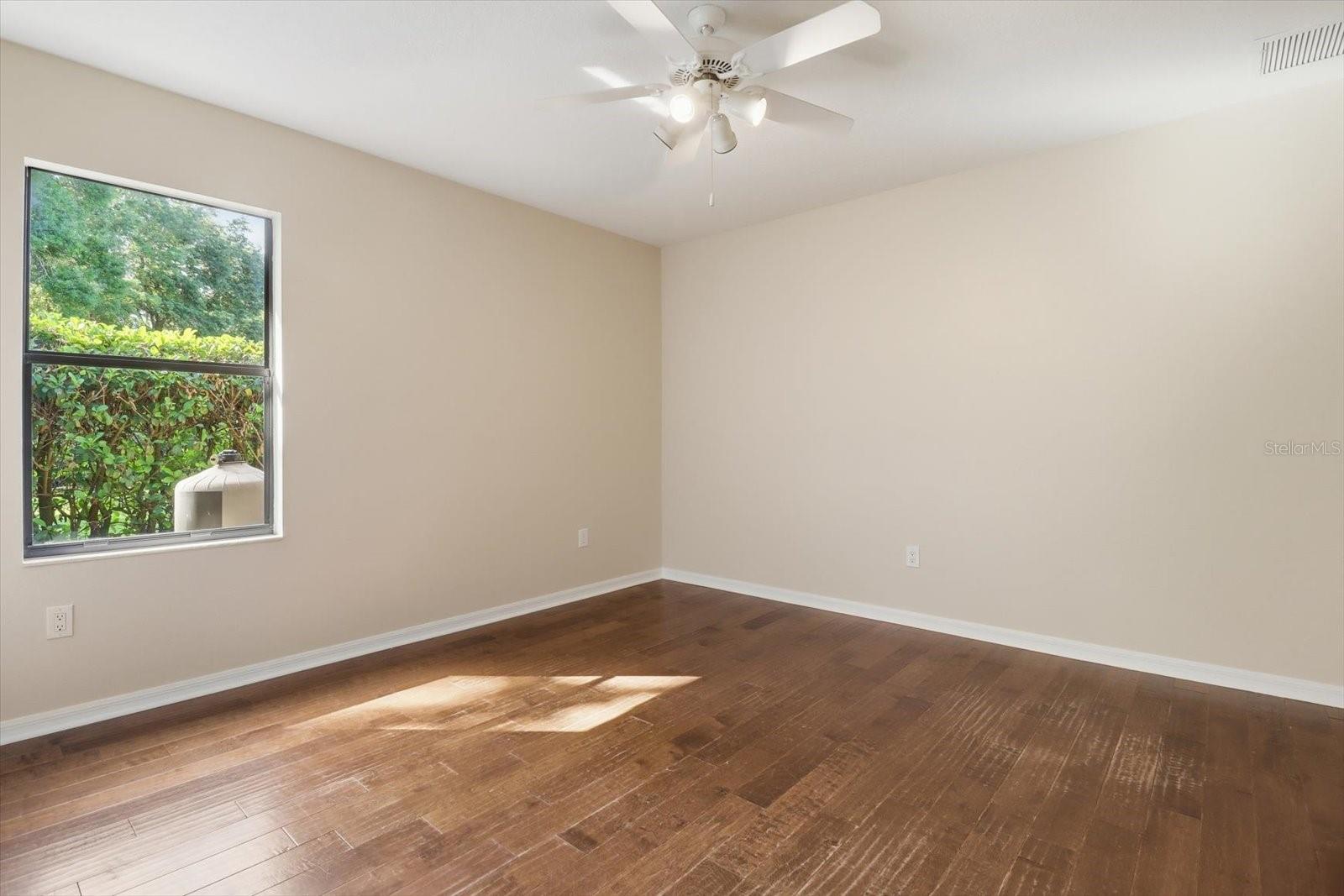 5902 HAMMOCK WOODS DR, ODESSA, FL, 33556