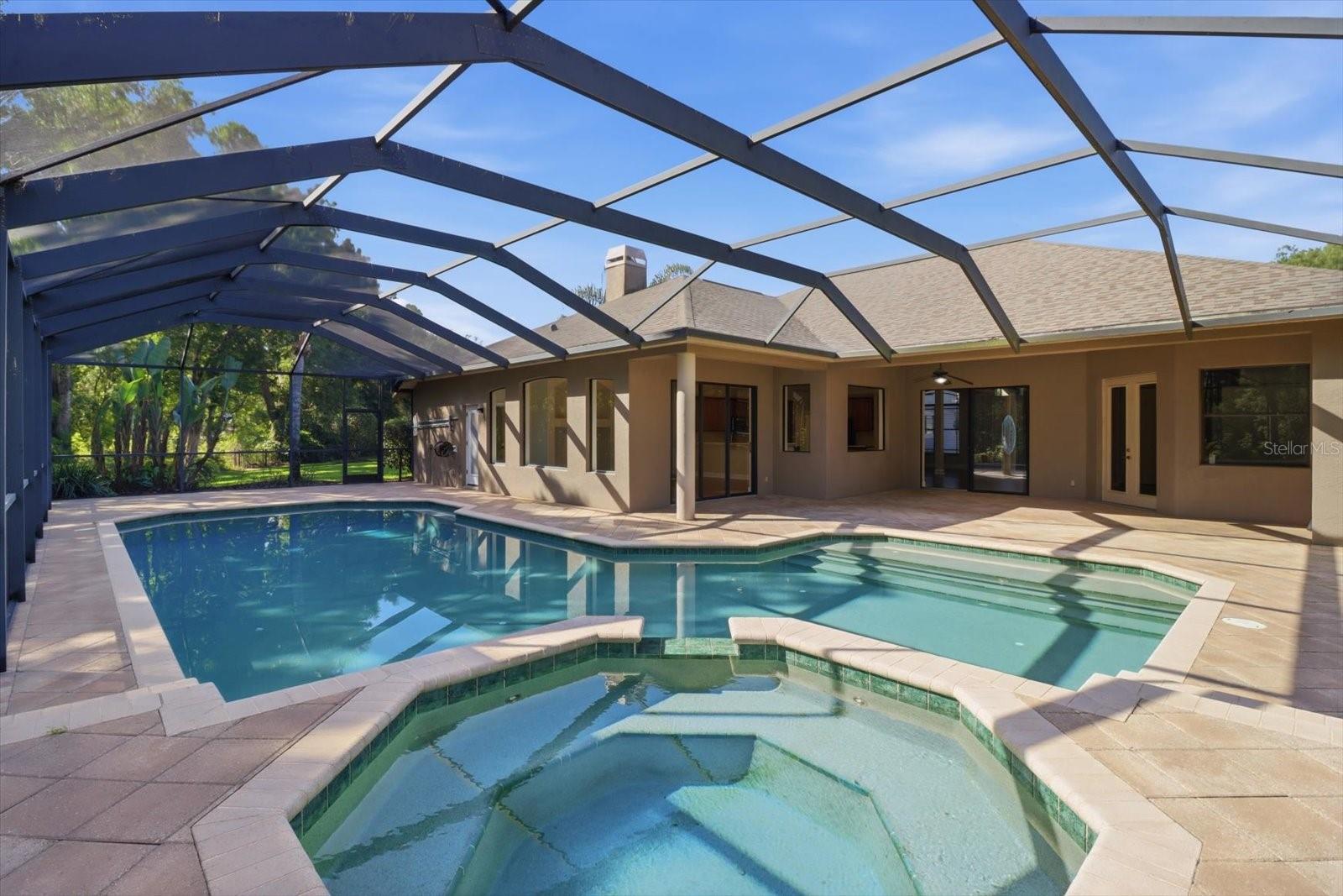 5902 HAMMOCK WOODS DR, ODESSA, FL, 33556