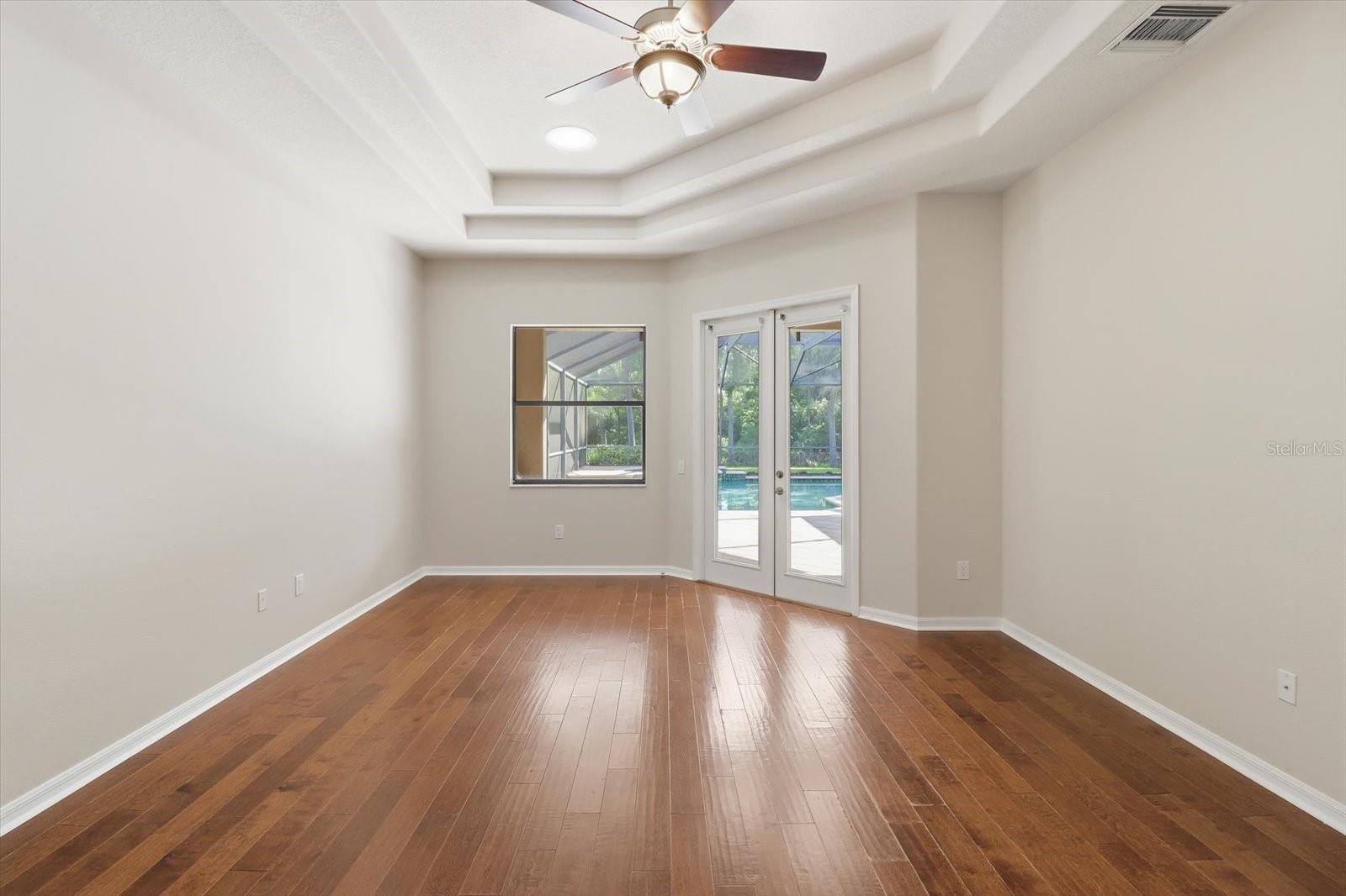 5902 HAMMOCK WOODS DR, ODESSA, FL, 33556