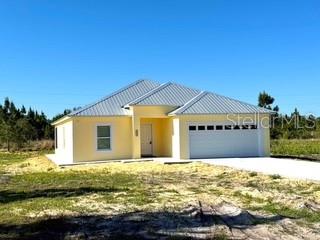 2581 POINCIANA DR, INDIAN LAKE ESTATES, FL, 33855