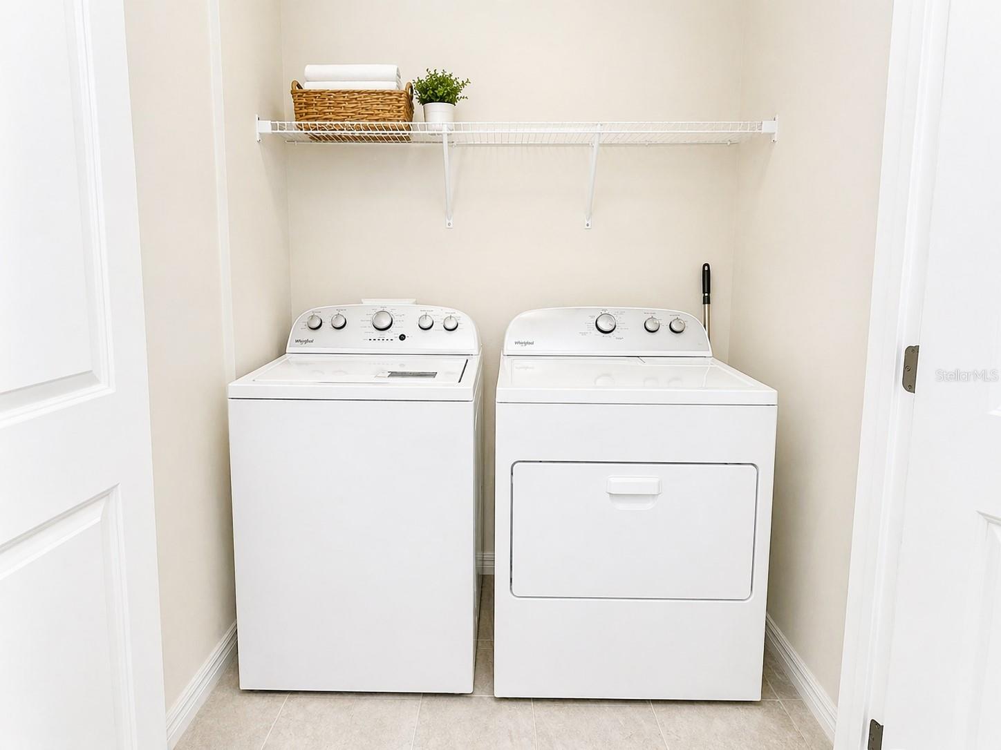 34350 REDWOOD DAWN LN, WESLEY CHAPEL, FL, 33543