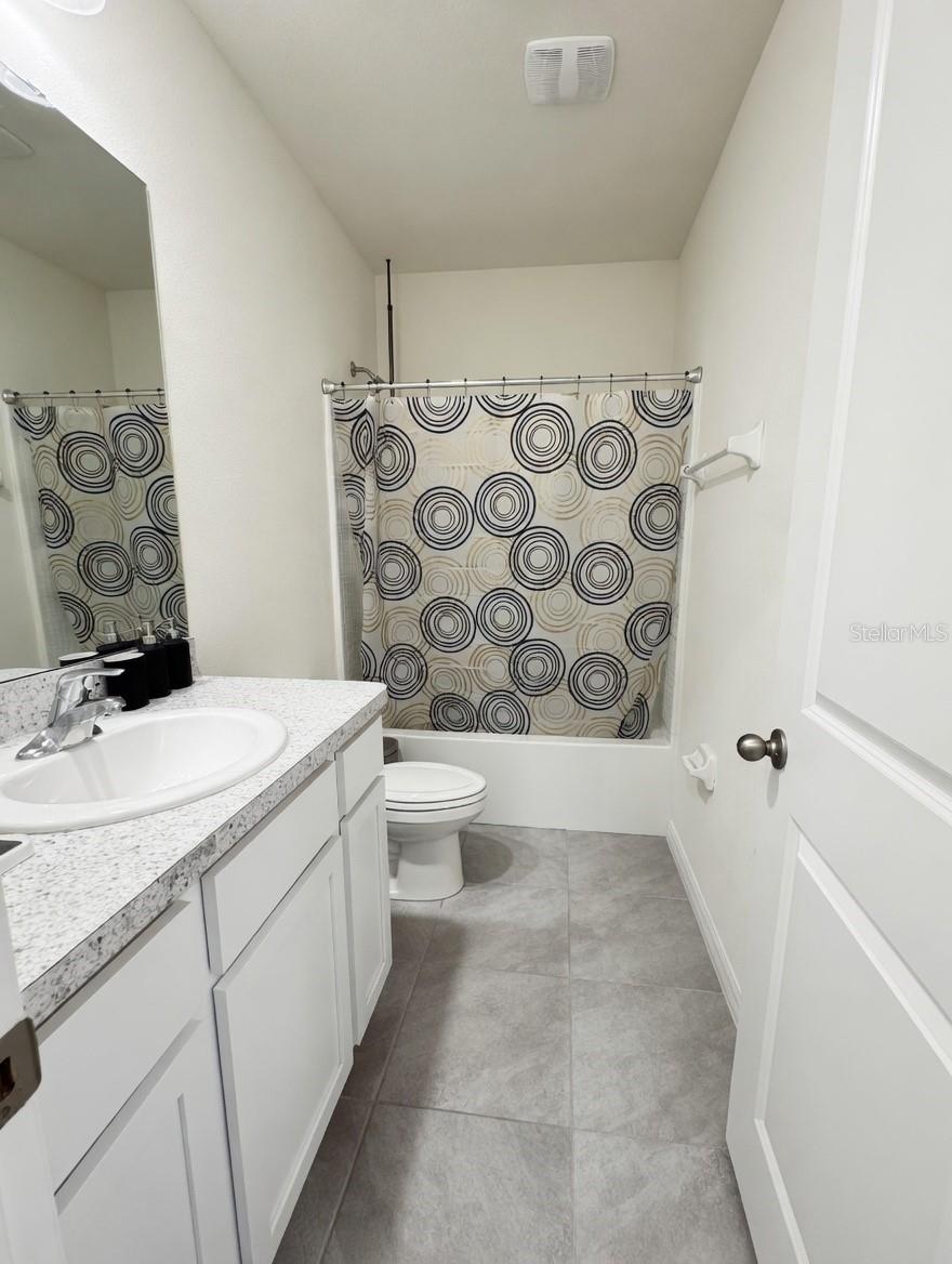 34350 REDWOOD DAWN LN, WESLEY CHAPEL, FL, 33543