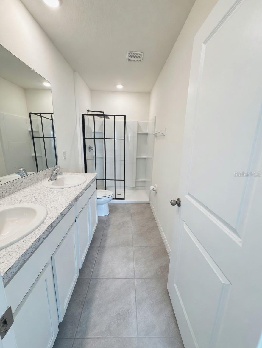 34350 REDWOOD DAWN LN, WESLEY CHAPEL, FL, 33543