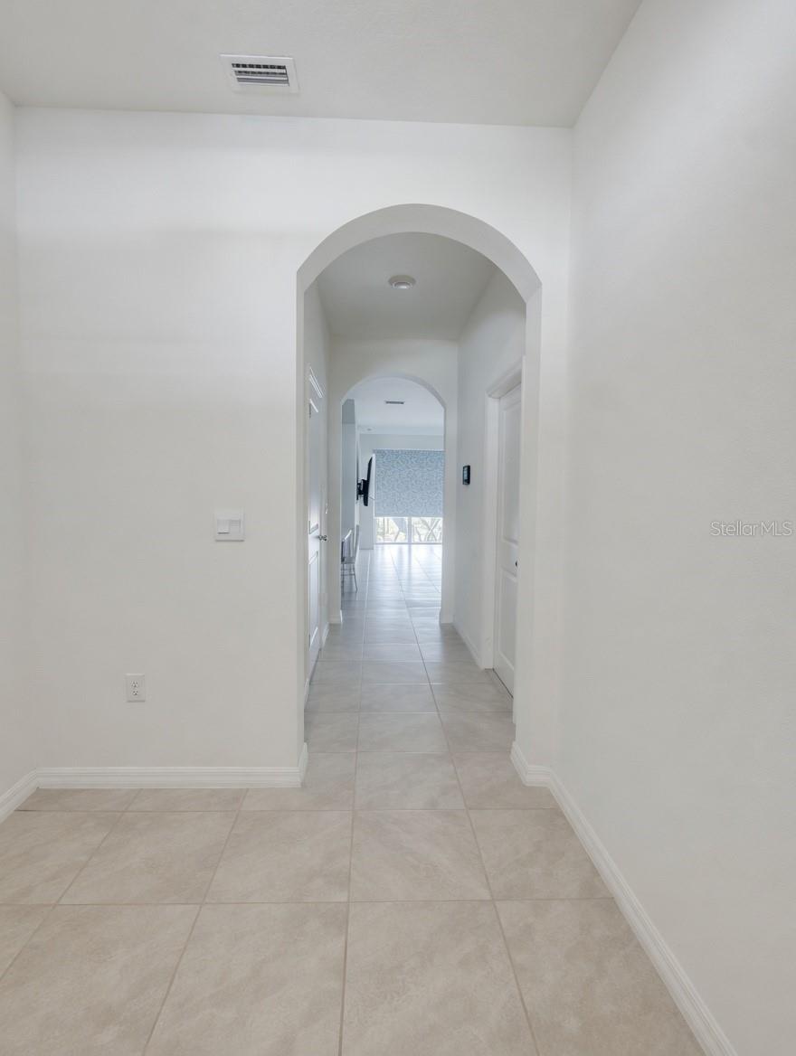 34350 REDWOOD DAWN LN, WESLEY CHAPEL, FL, 33543