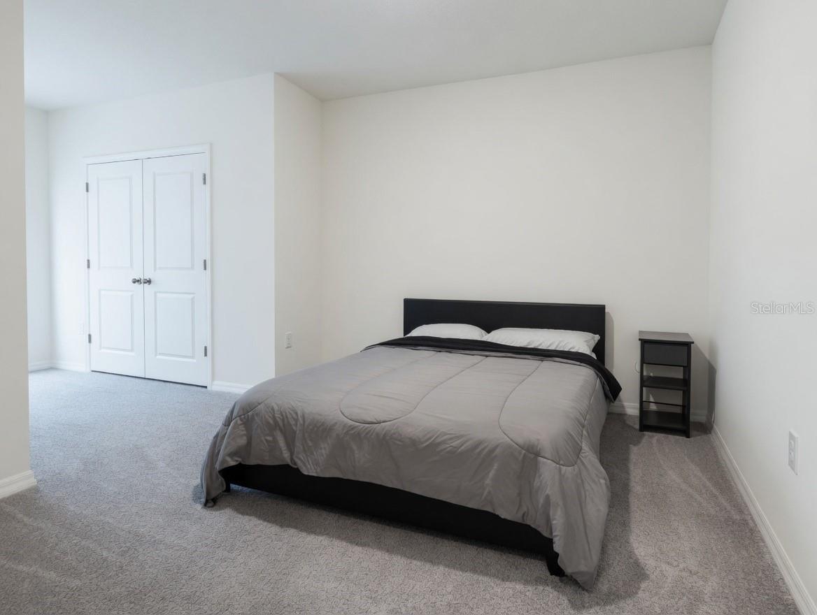 34350 REDWOOD DAWN LN, WESLEY CHAPEL, FL, 33543