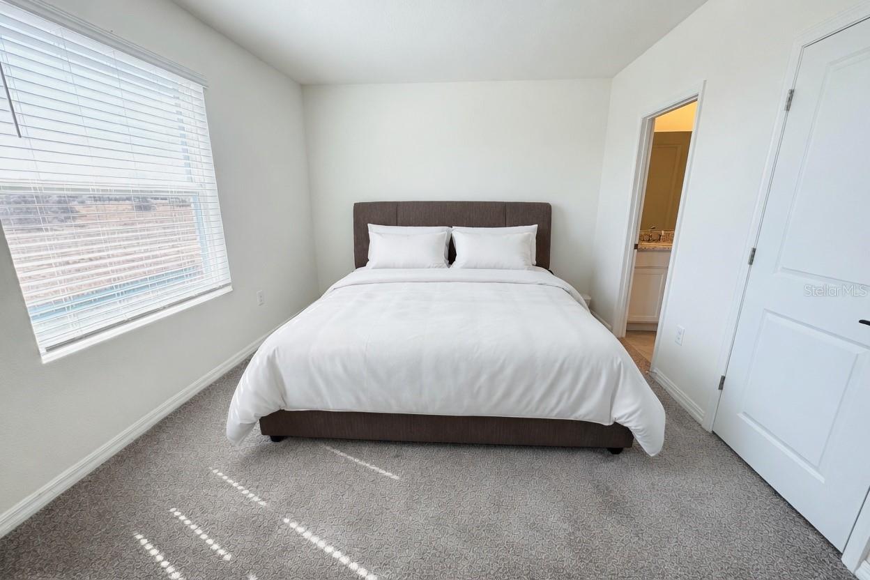 34350 REDWOOD DAWN LN, WESLEY CHAPEL, FL, 33543