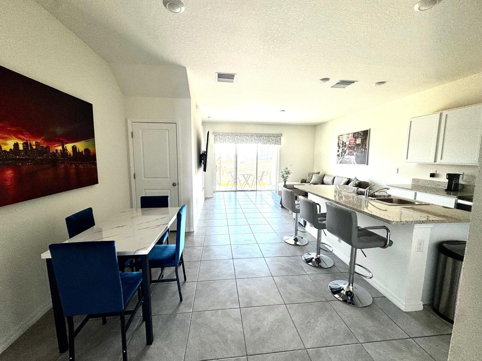 34350 REDWOOD DAWN LN, WESLEY CHAPEL, FL, 33543