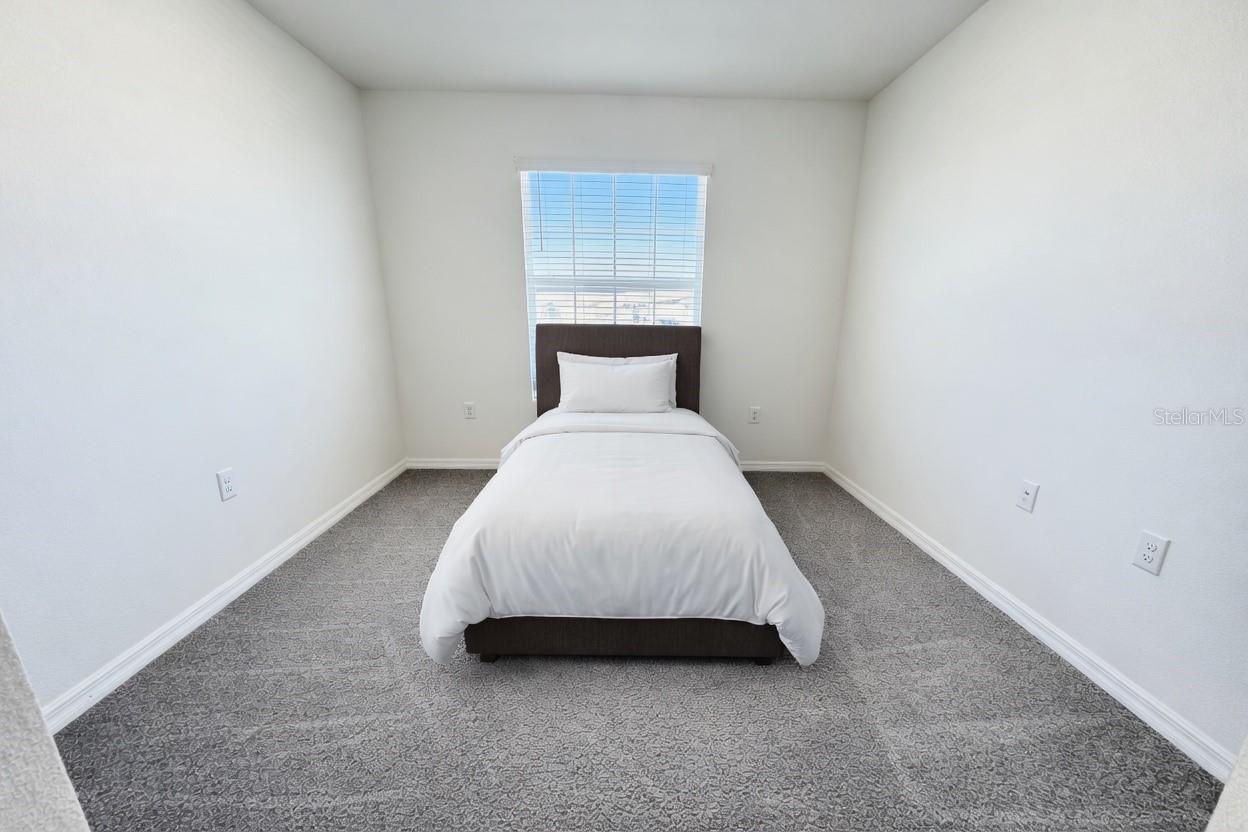 34350 REDWOOD DAWN LN, WESLEY CHAPEL, FL, 33543