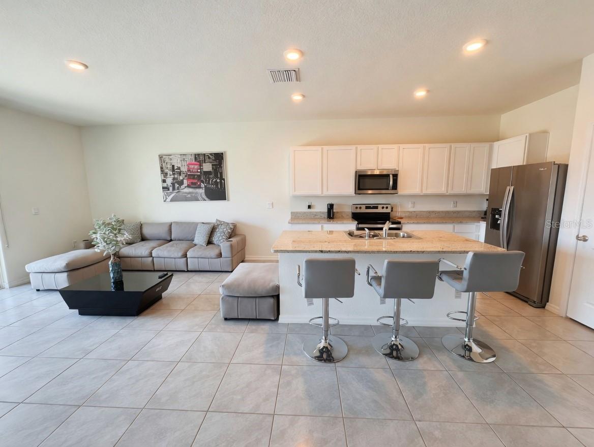 34350 REDWOOD DAWN LN, WESLEY CHAPEL, FL, 33543