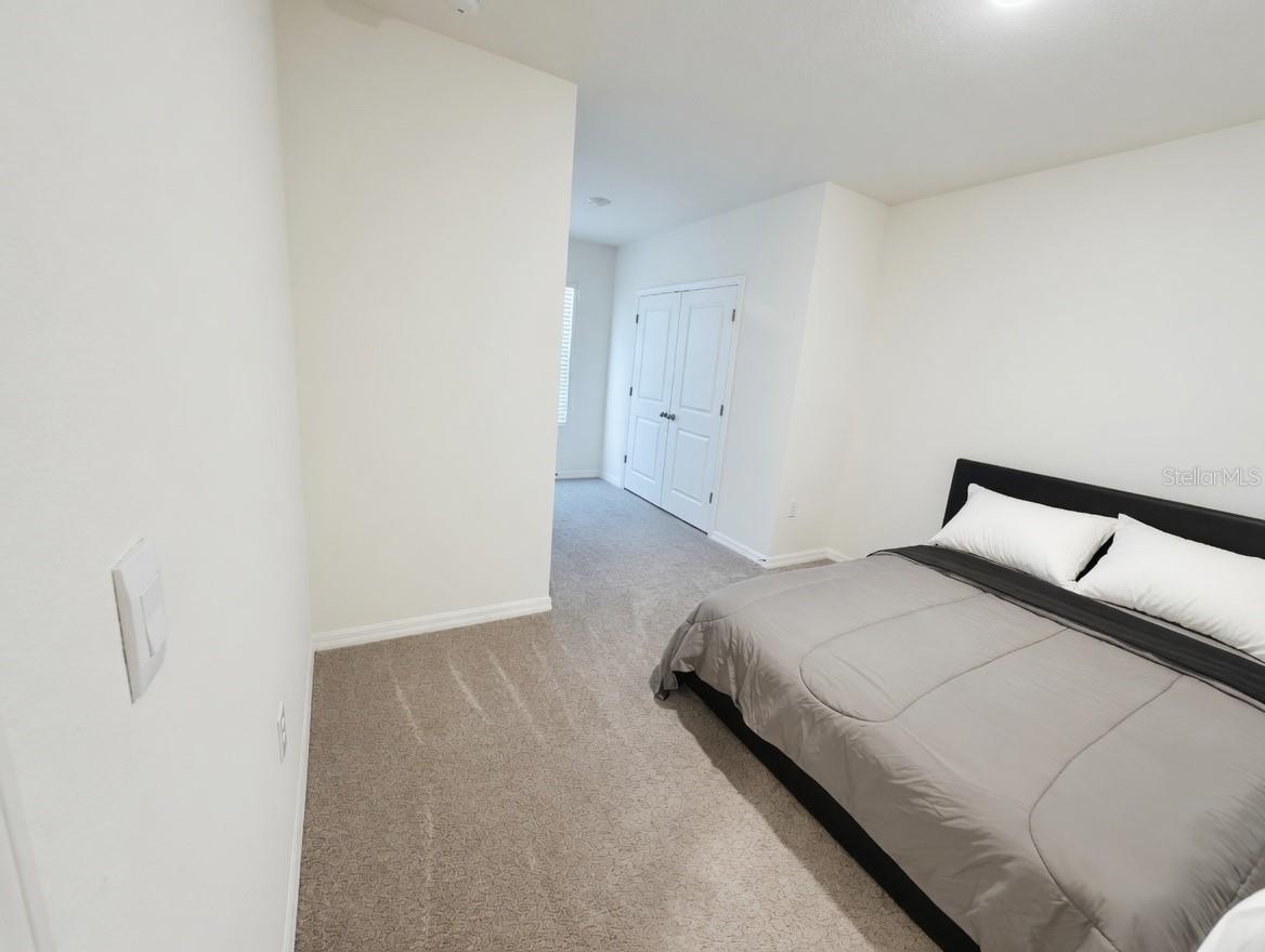 34350 REDWOOD DAWN LN, WESLEY CHAPEL, FL, 33543