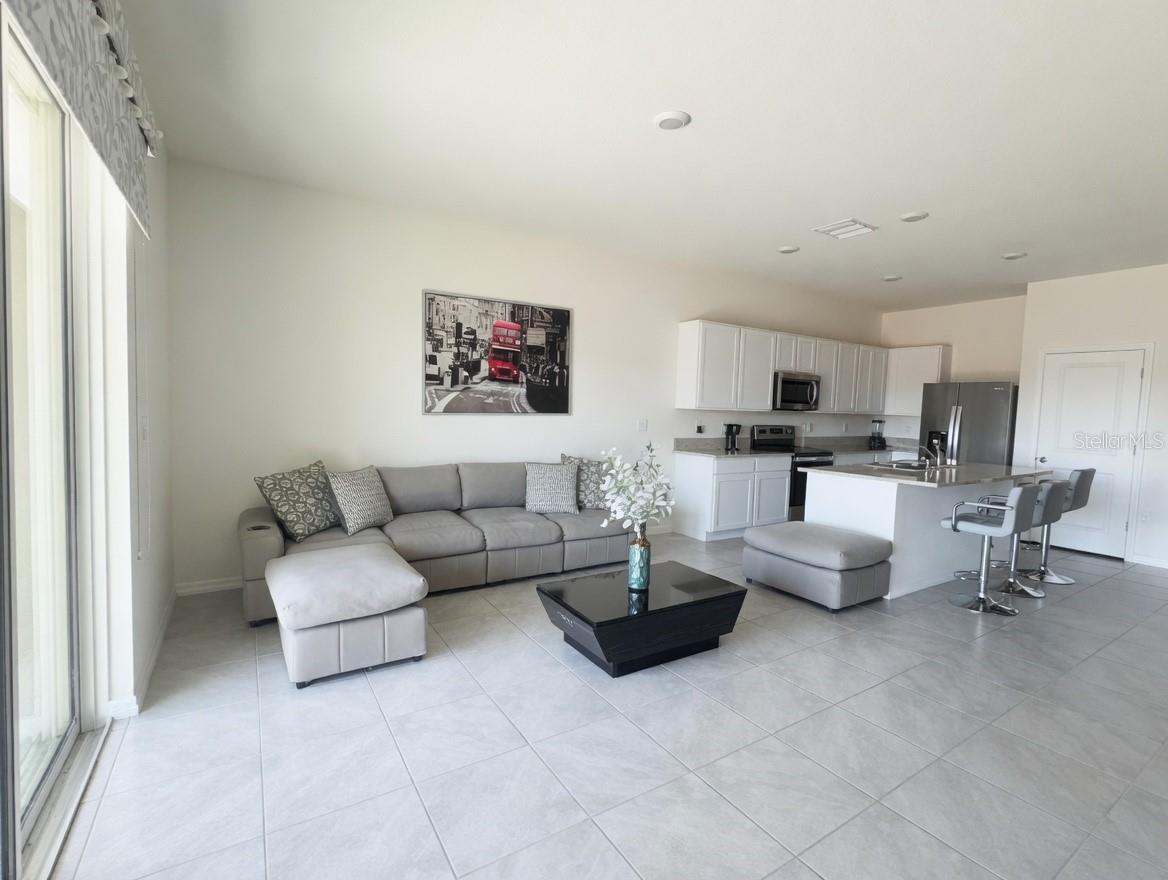 34350 REDWOOD DAWN LN, WESLEY CHAPEL, FL, 33543