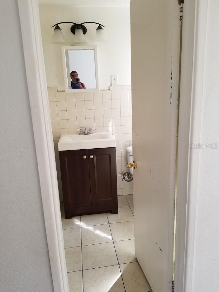 7039 AURORA DR, NEW PORT RICHEY, FL, 34653