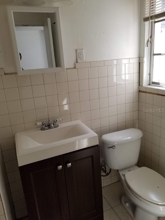 7039 AURORA DR, NEW PORT RICHEY, FL, 34653