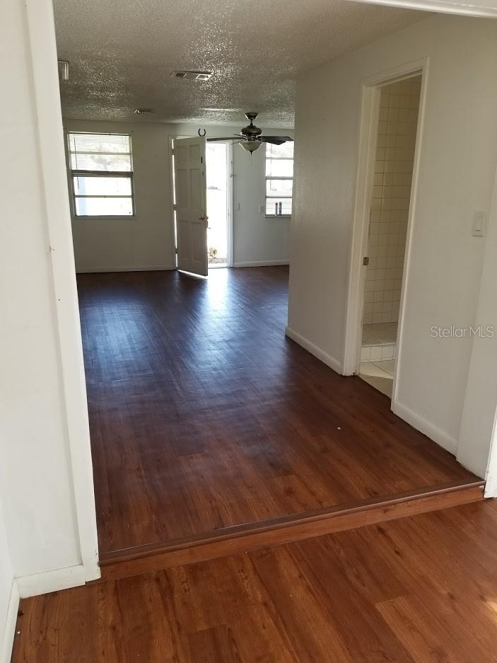 7039 AURORA DR, NEW PORT RICHEY, FL, 34653