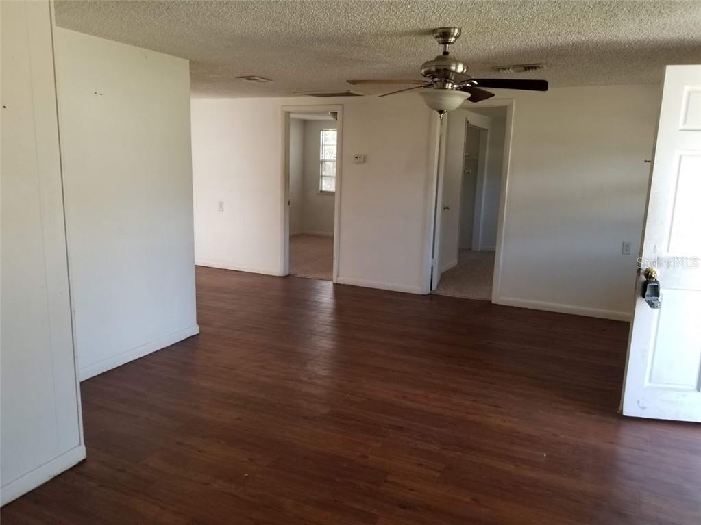 7039 AURORA DR, NEW PORT RICHEY, FL, 34653