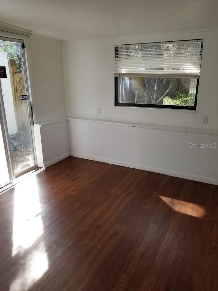 7039 AURORA DR, NEW PORT RICHEY, FL, 34653