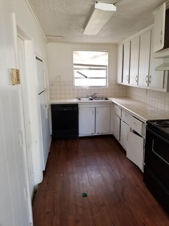 7039 AURORA DR, NEW PORT RICHEY, FL, 34653