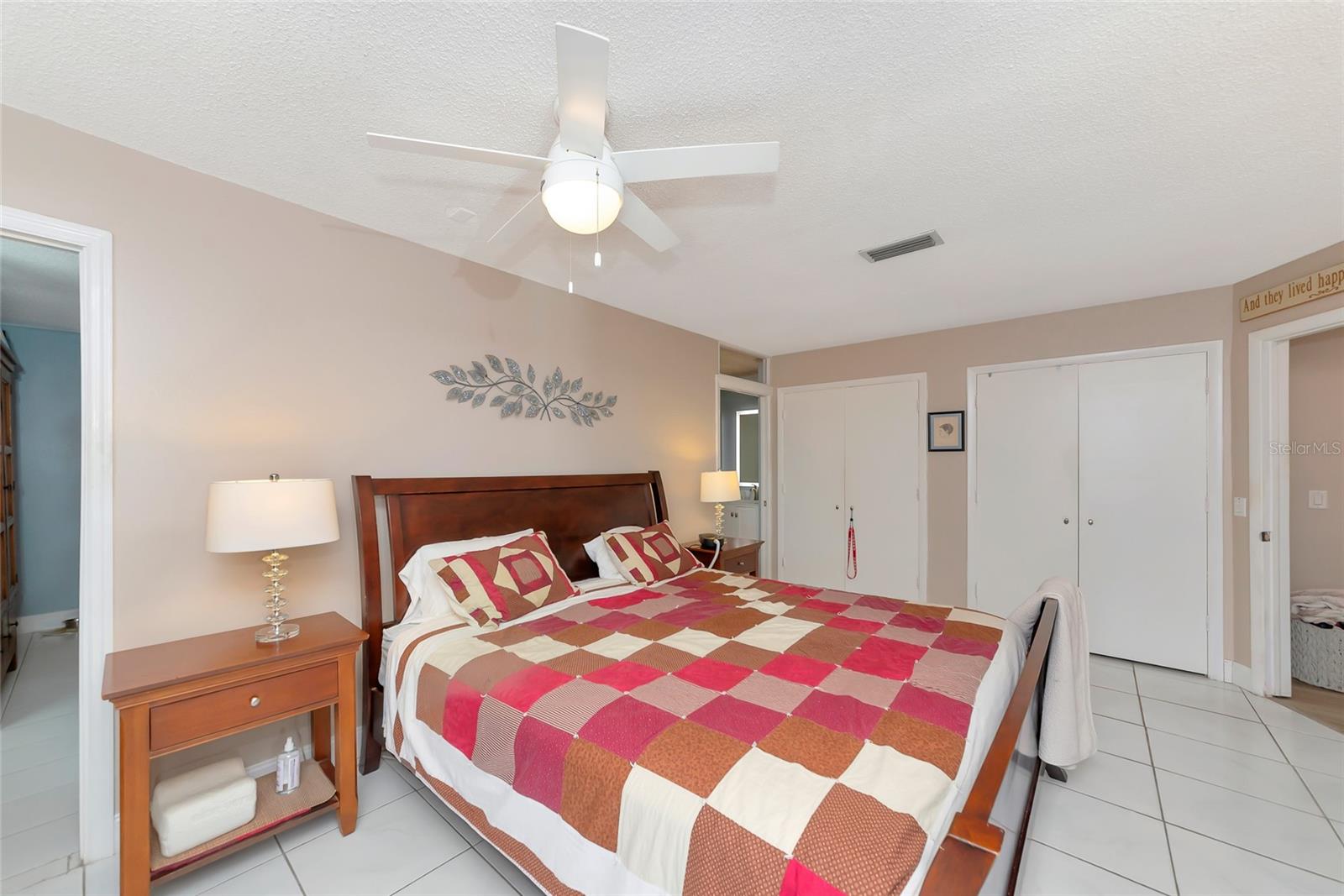 1403 VIOLA DR, BRANDON, FL, 33511