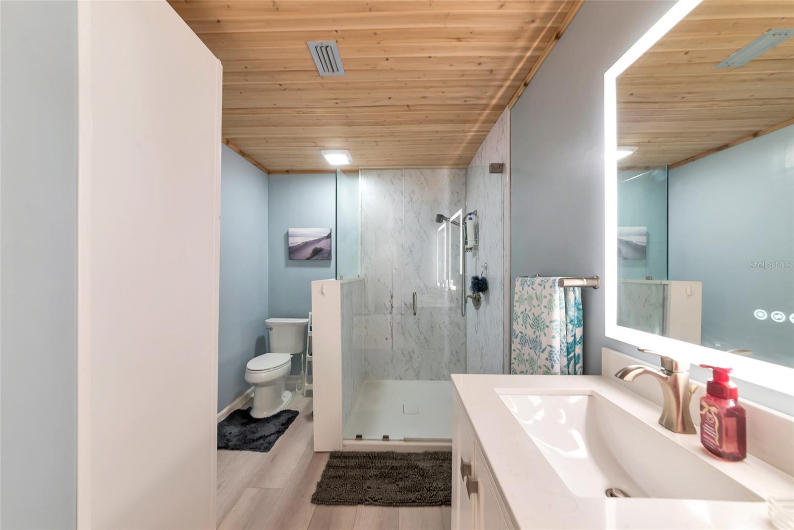 1403 VIOLA DR, BRANDON, FL, 33511