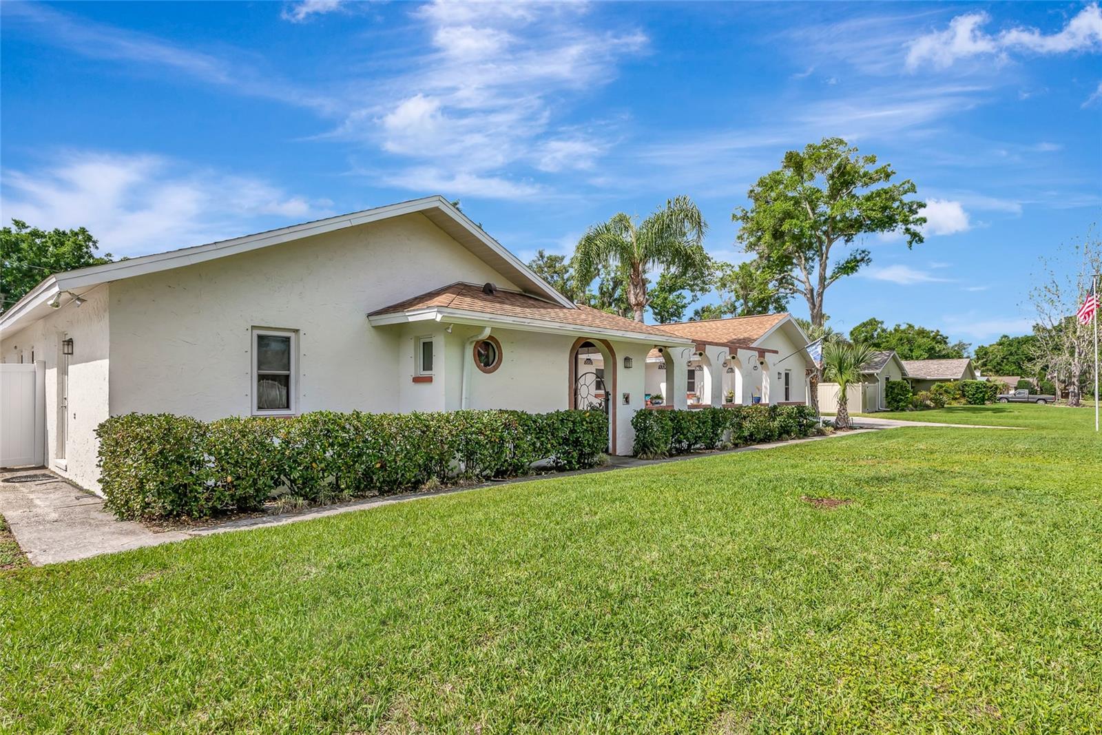 1403 VIOLA DR, BRANDON, FL, 33511