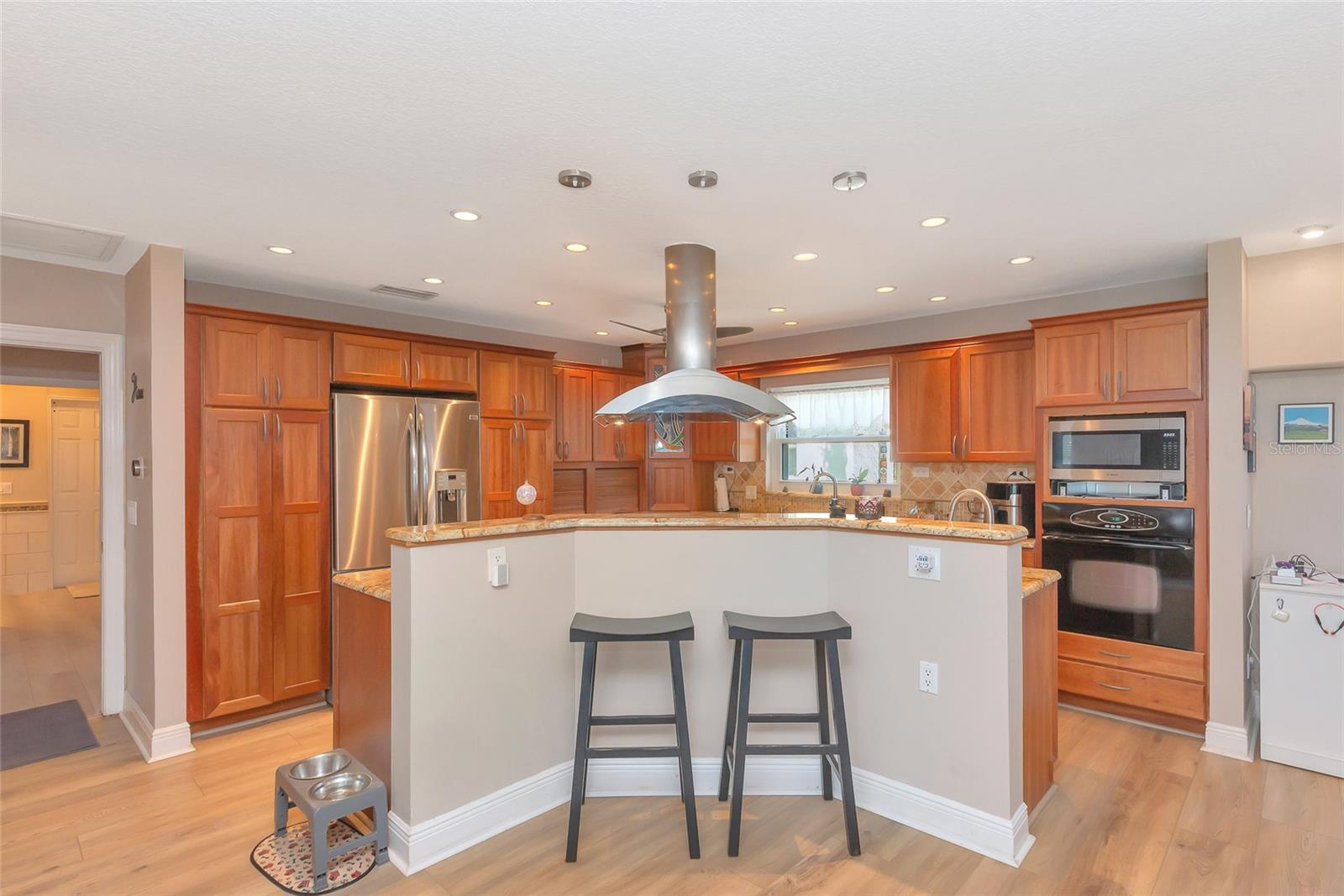 1403 VIOLA DR, BRANDON, FL, 33511