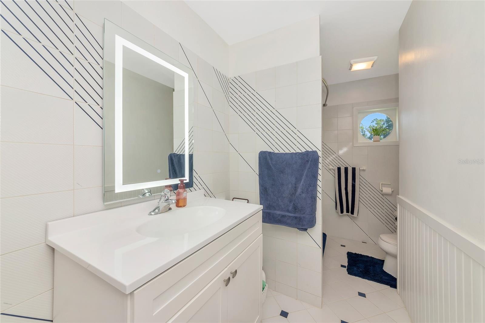 1403 VIOLA DR, BRANDON, FL, 33511