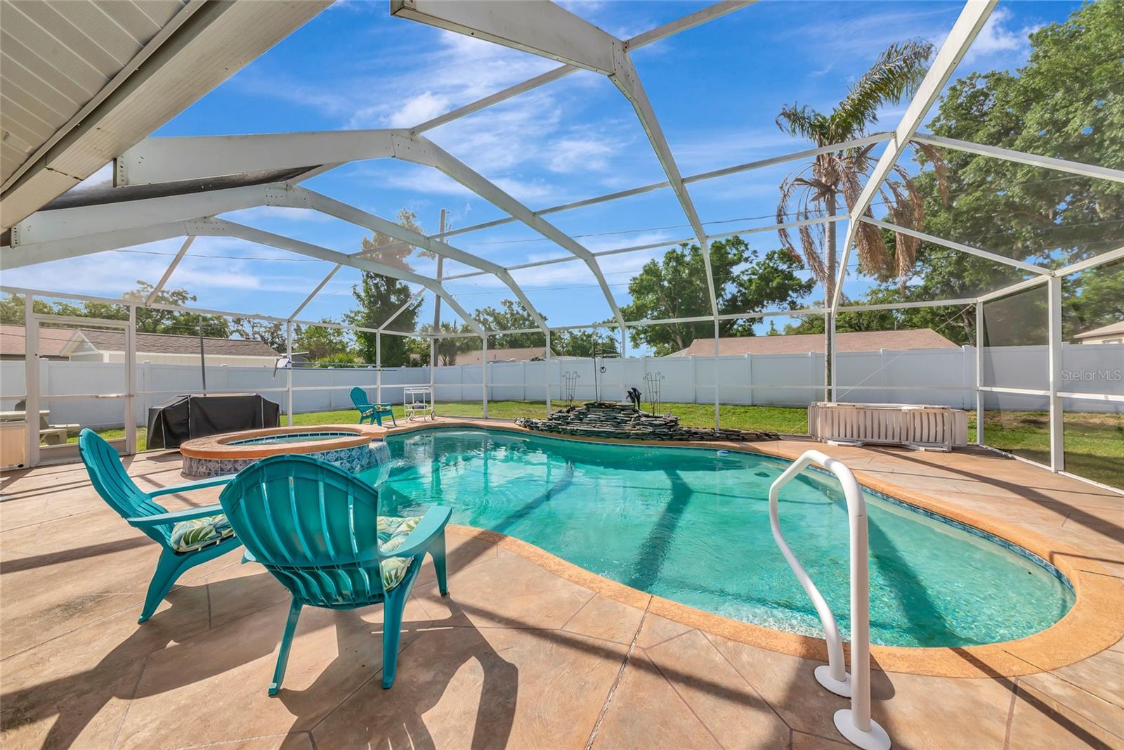 1403 VIOLA DR, BRANDON, FL, 33511