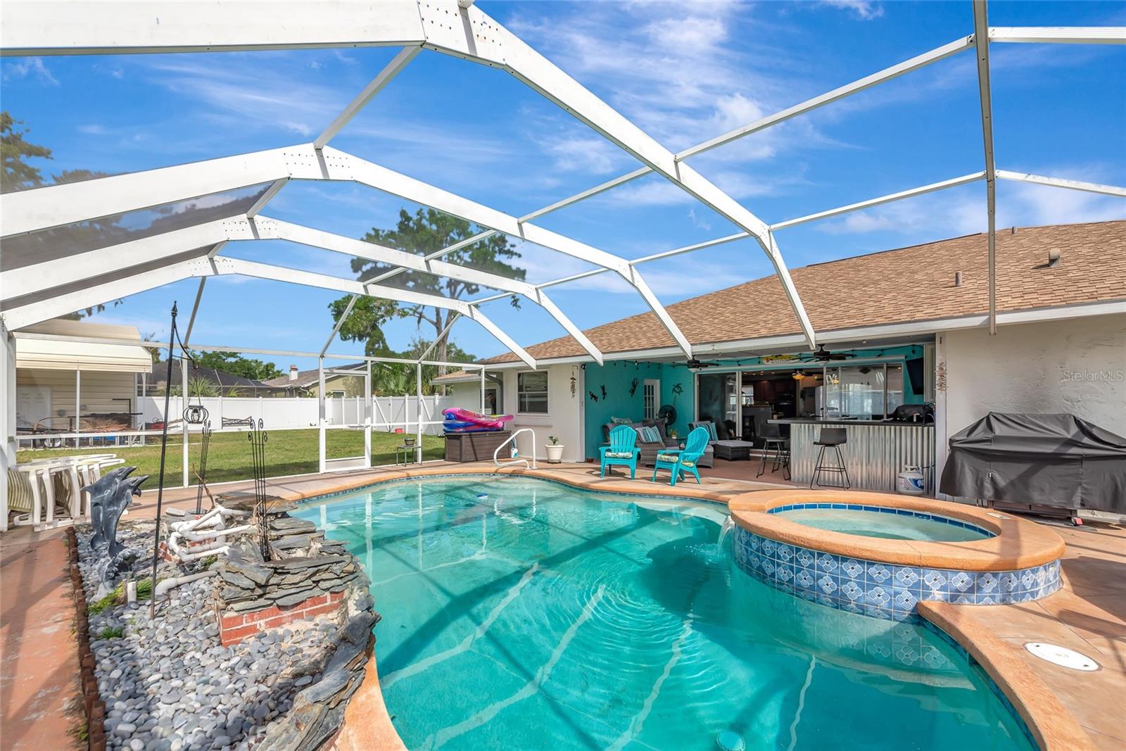 1403 VIOLA DR, BRANDON, FL, 33511