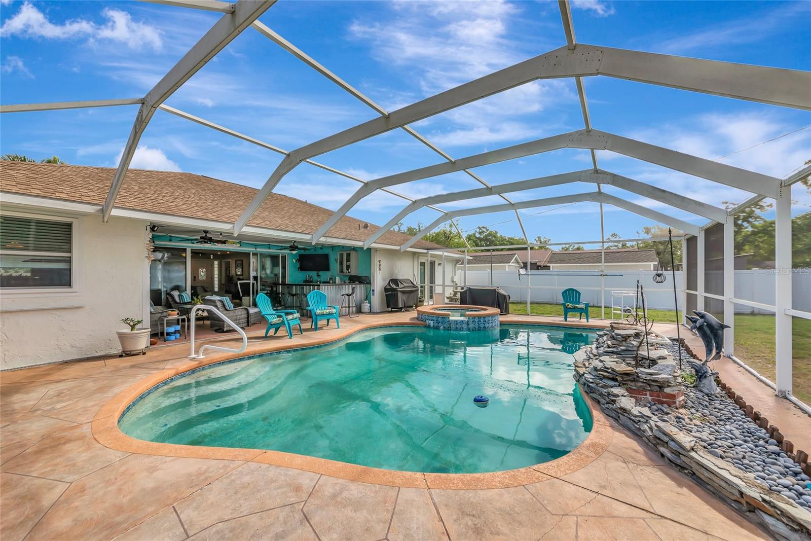 1403 VIOLA DR, BRANDON, FL, 33511