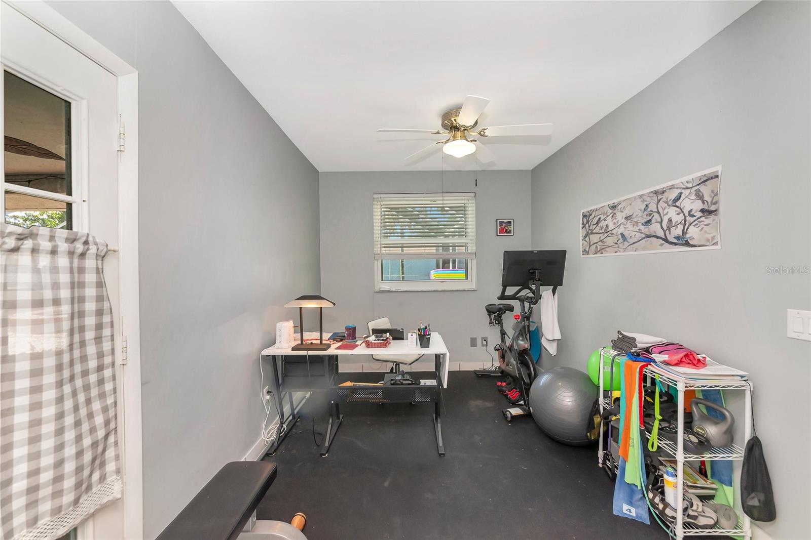 1403 VIOLA DR, BRANDON, FL, 33511