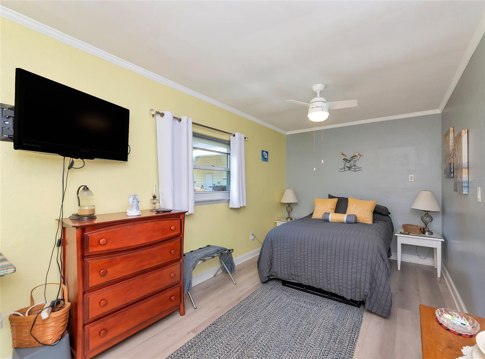 1403 VIOLA DR, BRANDON, FL, 33511