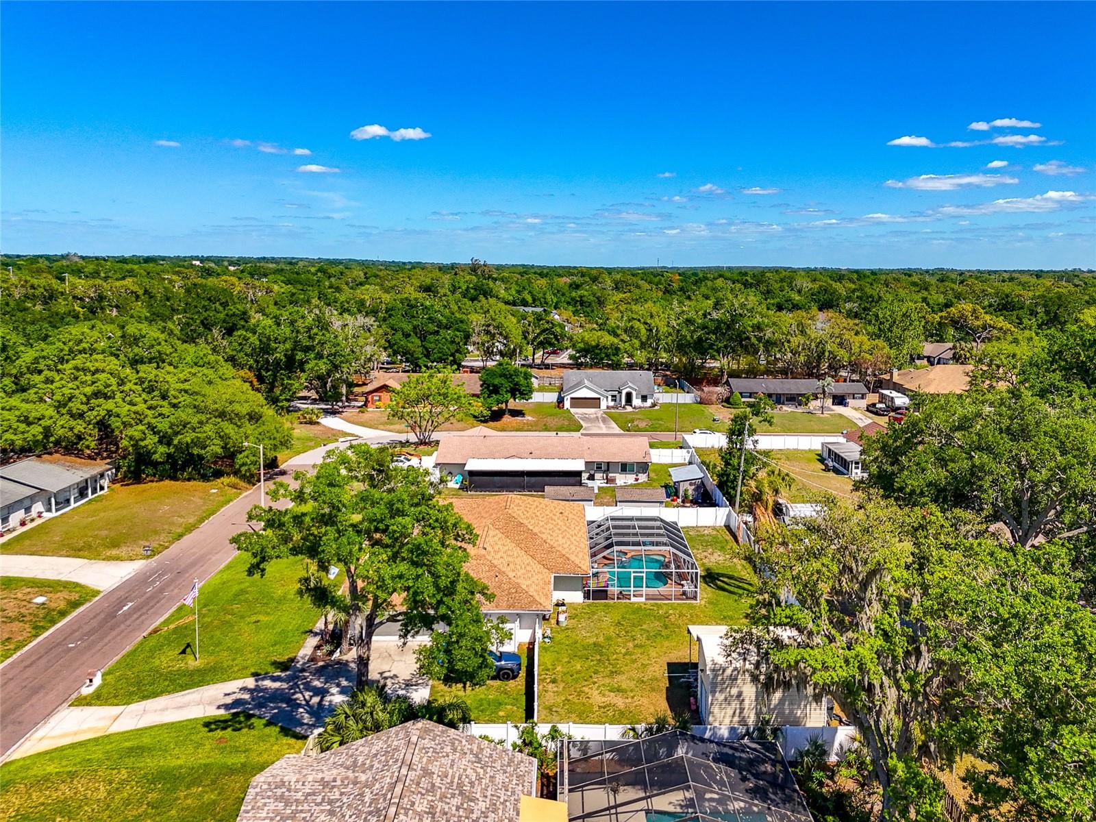 1403 VIOLA DR, BRANDON, FL, 33511