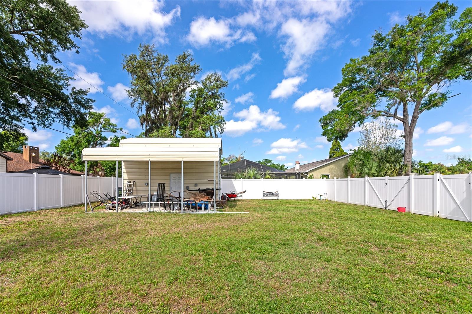 1403 VIOLA DR, BRANDON, FL, 33511