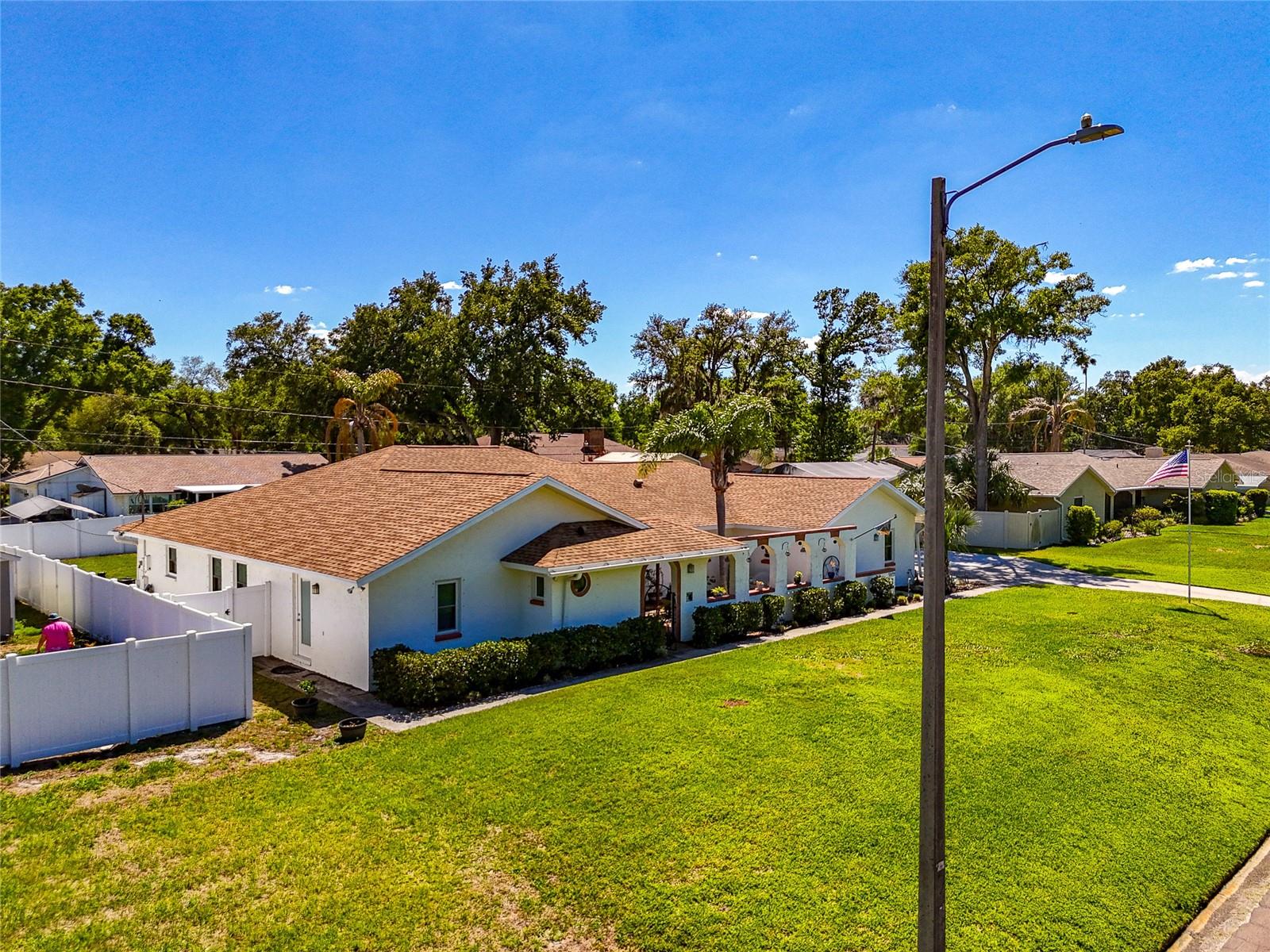 1403 VIOLA DR, BRANDON, FL, 33511