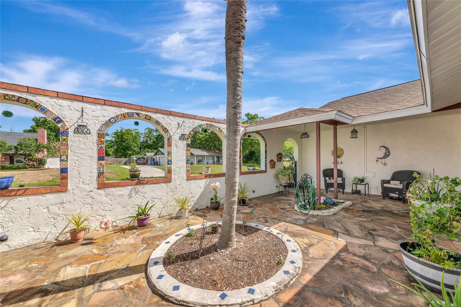 1403 VIOLA DR, BRANDON, FL, 33511