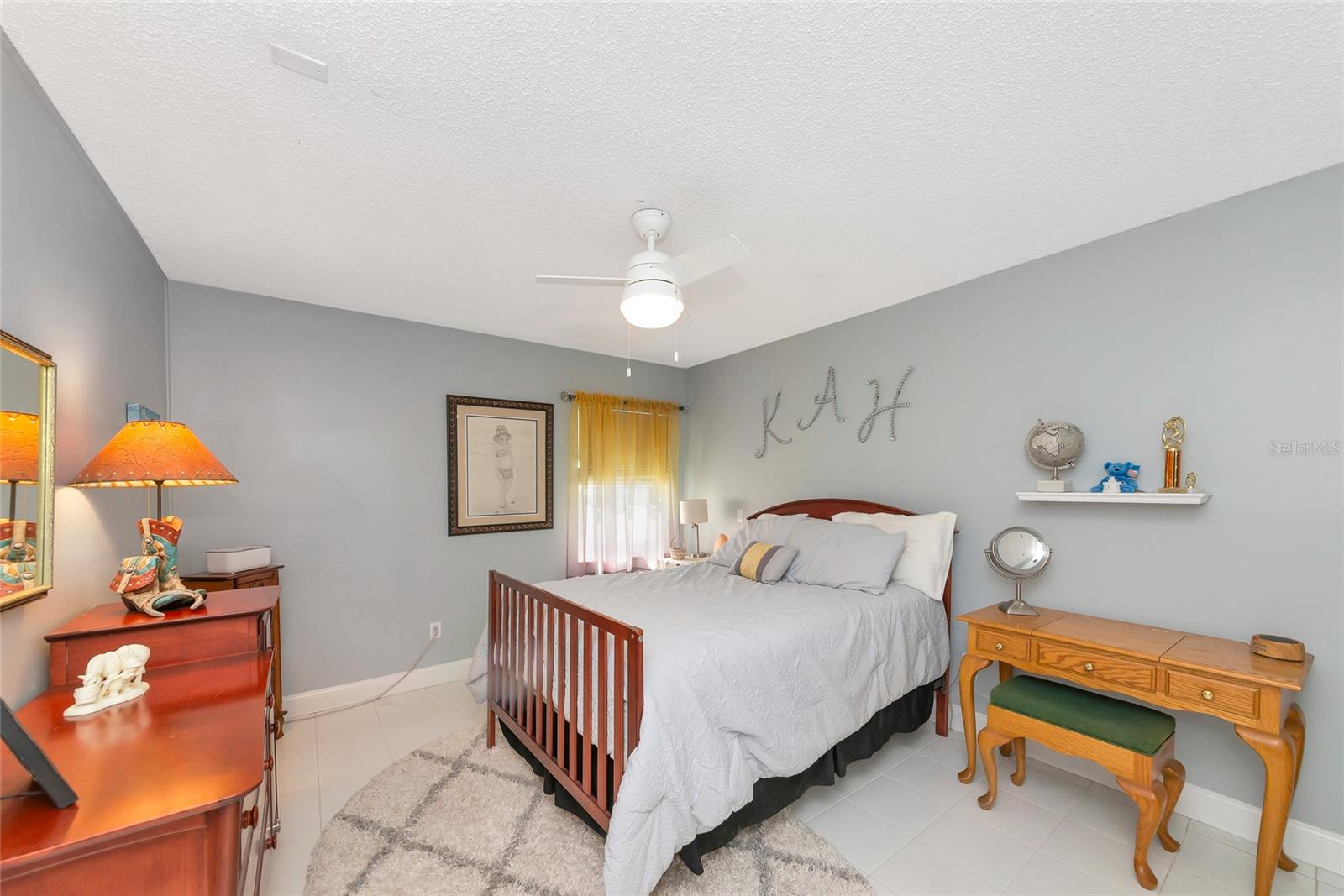 1403 VIOLA DR, BRANDON, FL, 33511