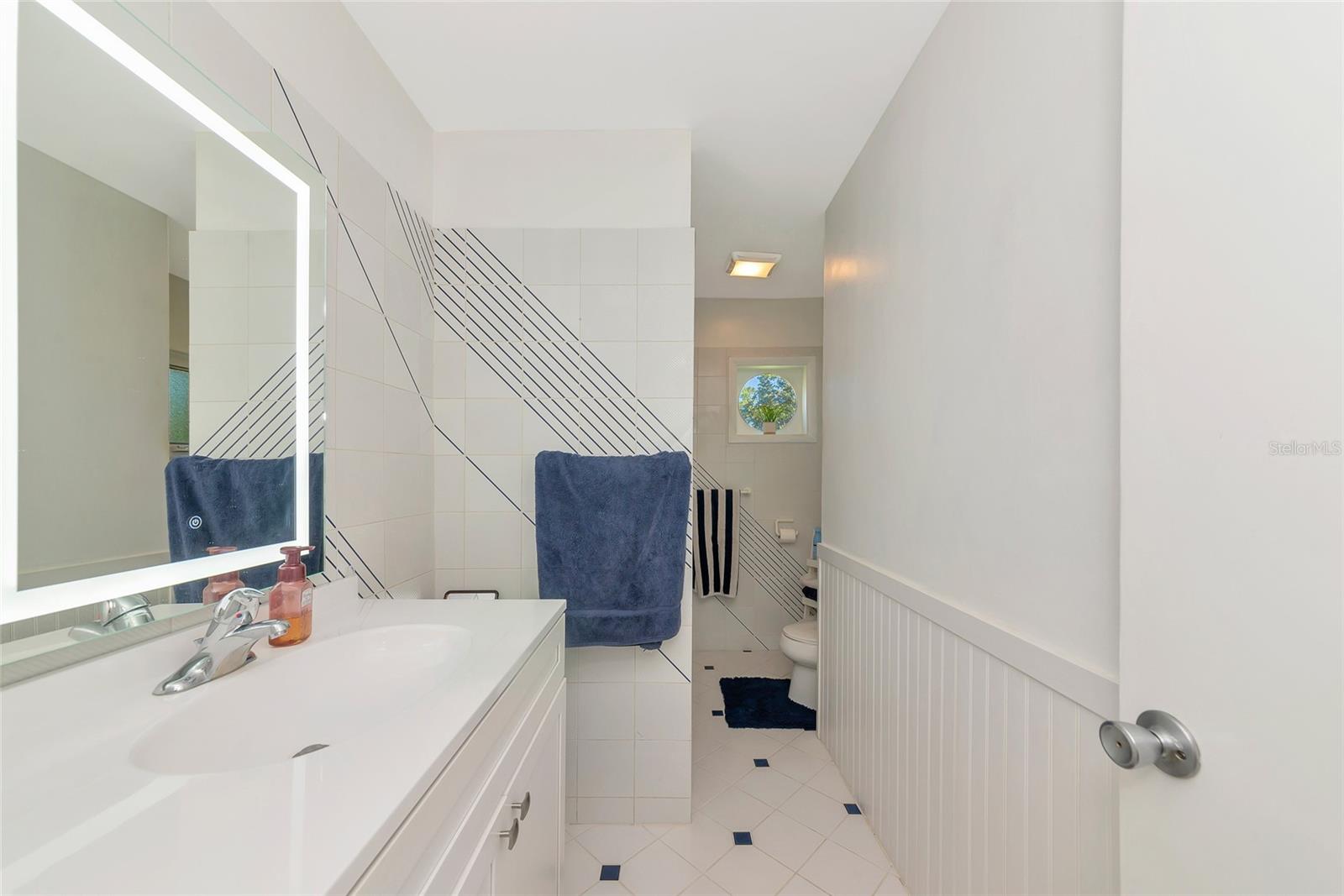 1403 VIOLA DR, BRANDON, FL, 33511