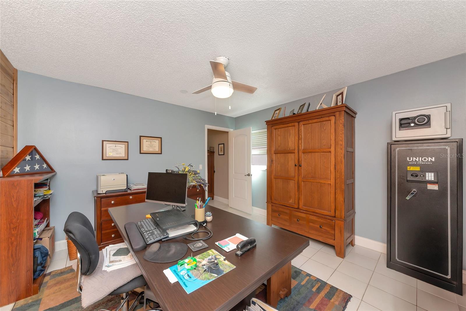 1403 VIOLA DR, BRANDON, FL, 33511