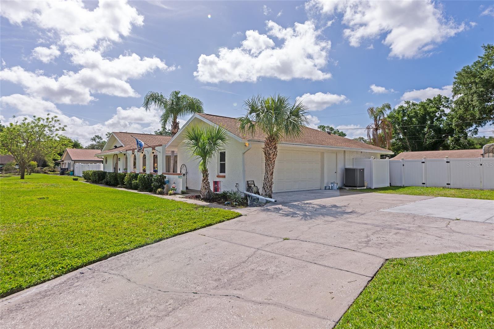 1403 VIOLA DR, BRANDON, FL, 33511