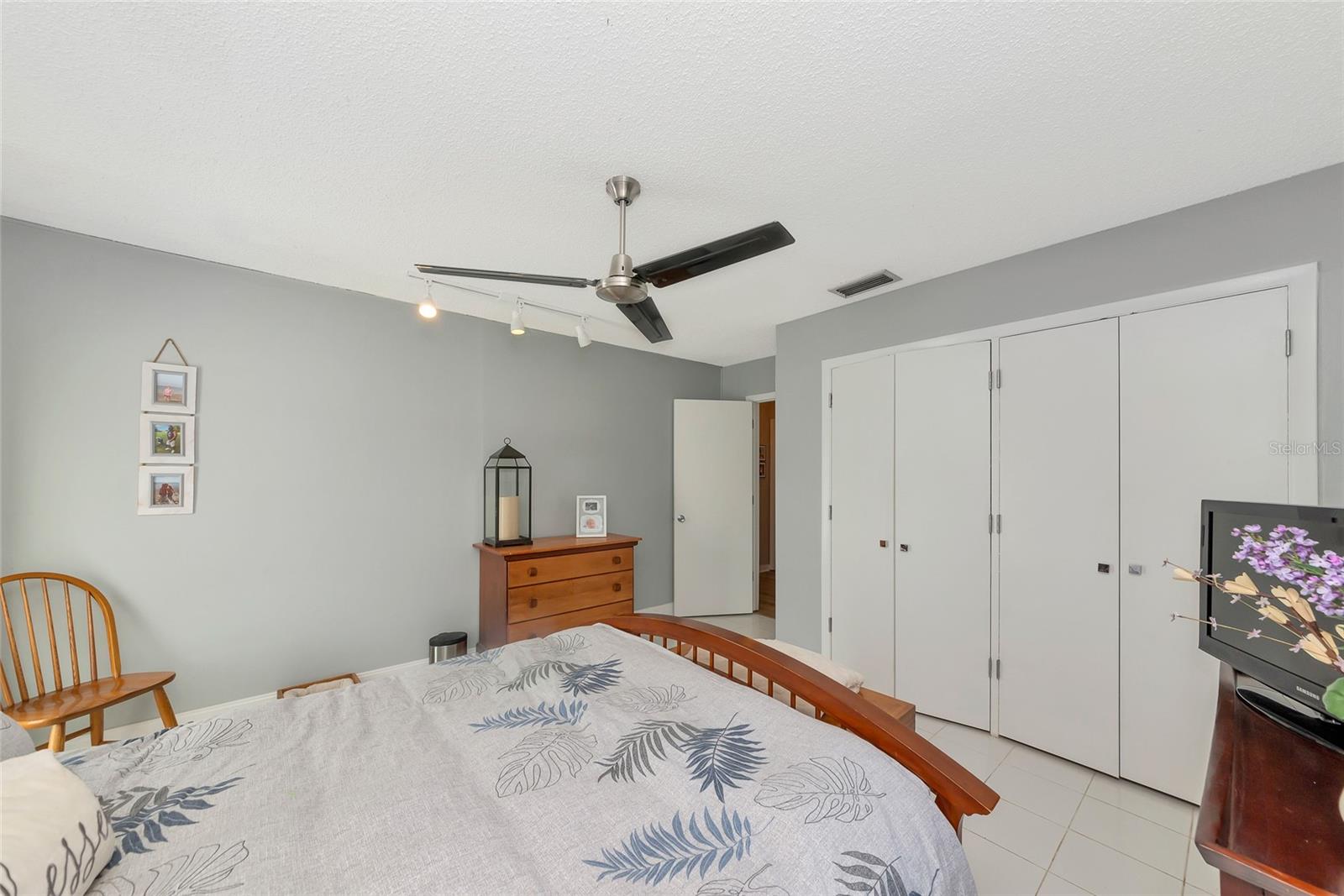 1403 VIOLA DR, BRANDON, FL, 33511