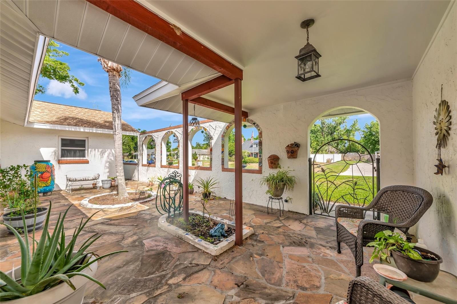 1403 VIOLA DR, BRANDON, FL, 33511